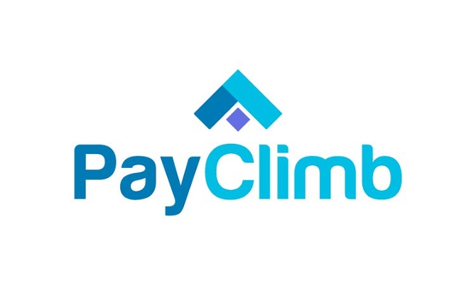 PayClimb.com